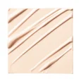 FutureFluid-Concealer-1W-Bulk_1500x