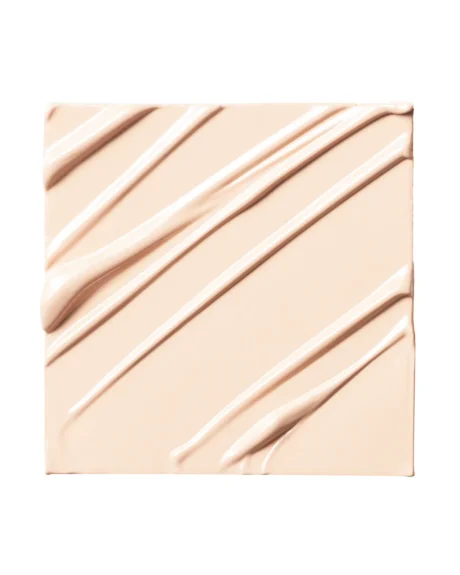 FutureFluid-Concealer-1W-Bulk_1500x