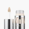 FutureFluid-Concealer-1W-open_1500x