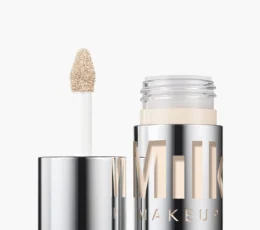 Future Fluid Creamy Hydrating Concealer