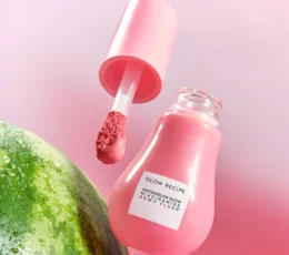 Watermelon Glow Dewy Flush
