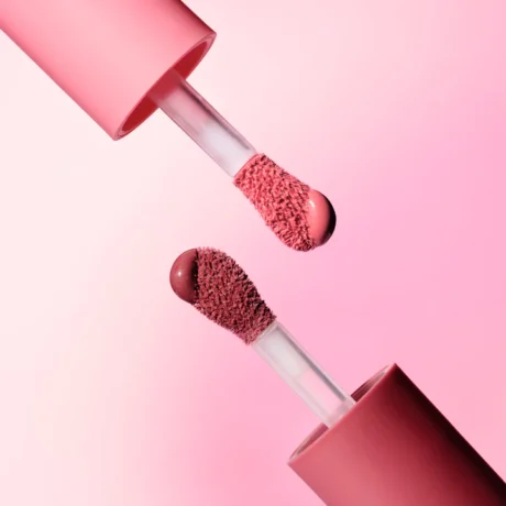 GR_DF_SHOT3-ecomm_720x