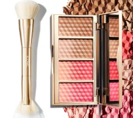 Cheeky & Chiselled Bundle