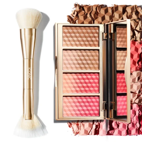 Get-Cheeky-and-Cheek-Glow-Duo-Bundle