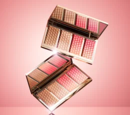 AIRBRUSH FLAWLESS FINISH