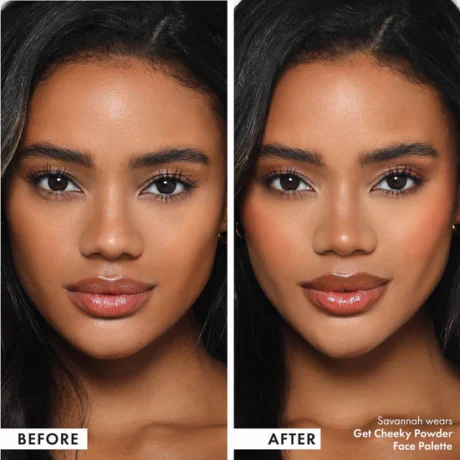 GradientPaletteB_A-Savannah