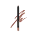 HG_SPRING24_LipLiner_EcommSmear_Packshot_Flaunt_2000x2000_2d3858f5-ffbf-4da7-854e-6c274f434e8c