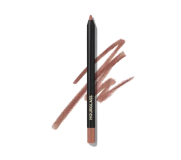 Shape & Sculpt Lip Liner