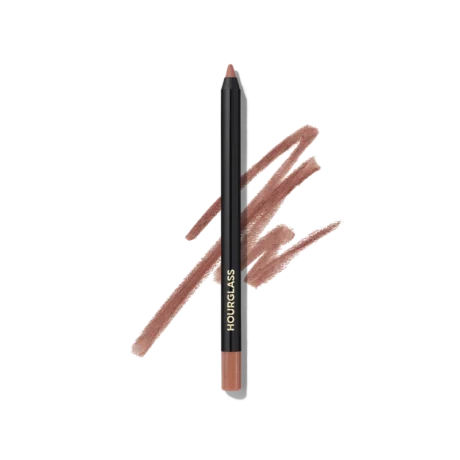 HG_SPRING24_LipLiner_EcommSmear_Packshot_Flaunt_2000x2000_2d3858f5-ffbf-4da7-854e-6c274f434e8c