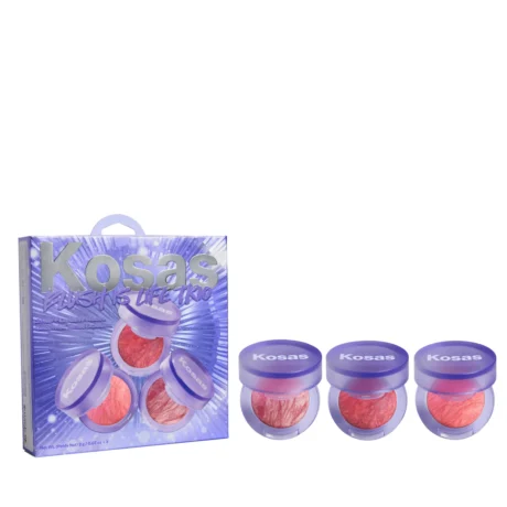 HolidayBlush2025-BlushisLifeTrio