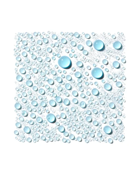 HydroGrip-Set-RefreshSpray-bulk_1500x