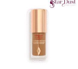 HOLLYWOOD FLAWLESS FILTER