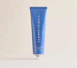 Jet Lag Mask® + Moisturizer