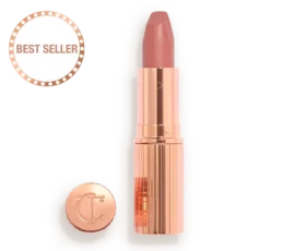 Charlotte Tilbury Matte Revolution - Very Victoria