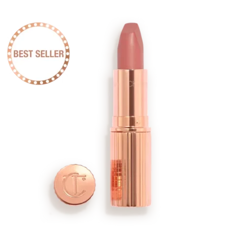 MATTEREV-PT-BESTSELLER-PDP