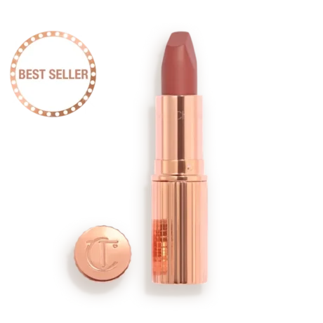 MATTEREV-PTMEDIUM-BESTSELLER-PDP