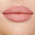 MOLLY_PT_ICONIC_LIP_CLOSEUP_1945