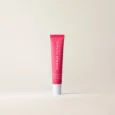 Main-Lip-Butter-Balm-Pink-Guava
