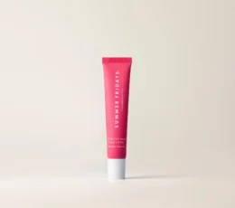 Lip Butter Balm Pink Guava