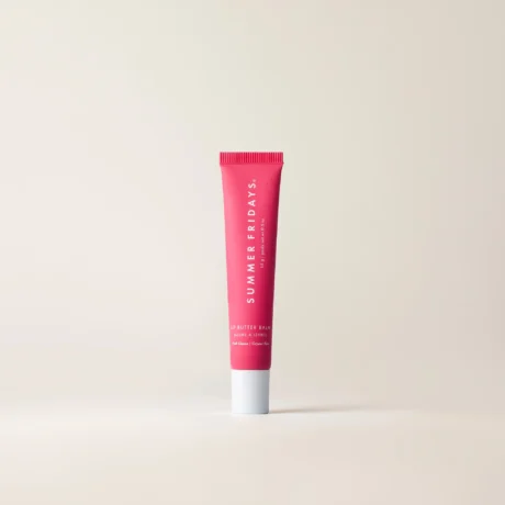 Main-Lip-Butter-Balm-Pink-Guava