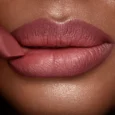 Matt-Rev-Pillowtalk-Medium-Lip-Swatch-Deep-Packshot