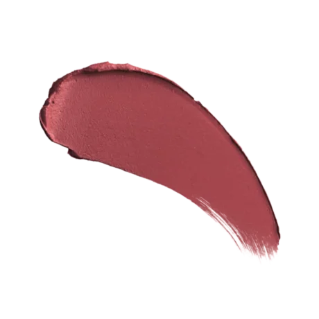 Matt-Rev-Pillowtalk-Medium-Swatch-Packshot