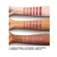 Matte_Revolution_Nudes_Arm_Swatches
