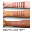 Nudes-Arm-Swatches-Matte-Rev