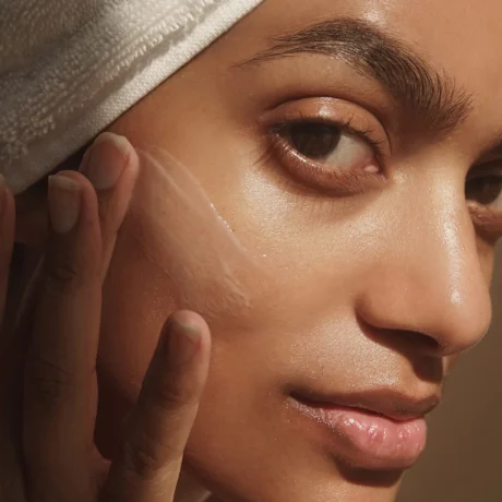 PDP-Cloud-Dew-Supplemental-3