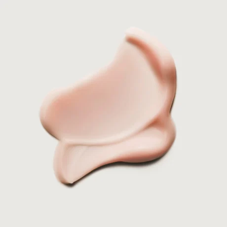 PDP-Cloud-Dew-Supplemental-Goop