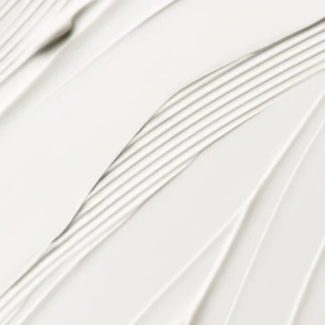 PDP-JLM-Supplemental-Goop