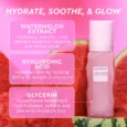 PJ_PRIDE_INFOGRAPHICS_1920x1920_FINAL_HYDRATE_SOOTHE_GLOW_720x
