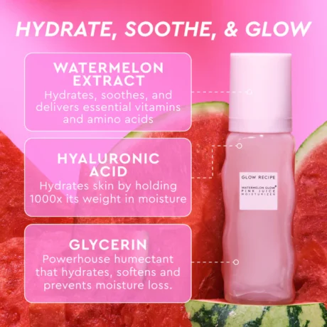 PJ_PRIDE_INFOGRAPHICS_1920x1920_FINAL_HYDRATE_SOOTHE_GLOW_720x