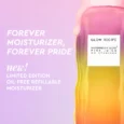 PJ_PRIDE_INFOGRAPHICS_1920x1920_FINAL_PRIDE_MOISTURIZER_720x