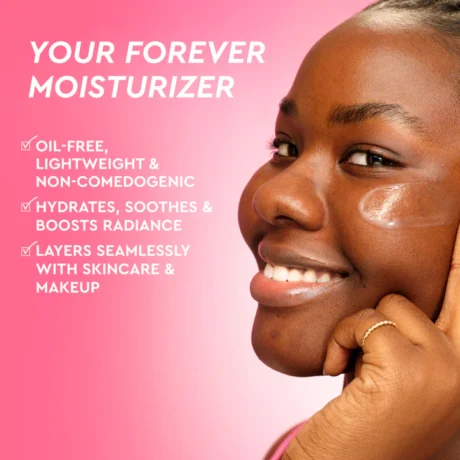 PJ_PRIDE_INFOGRAPHICS_1920x1920_FINAL_YOUR_FAV_MOISTURIZER_720x