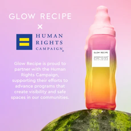 PJ_PRIDE_INFOGRAPHICS__1920x1920_HUMAN_RIGHTS_CAMPAIGN_720x