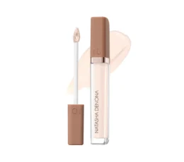 HY-GLAM CONCEALER
