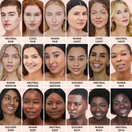 RadiantConcealerandBrighteningDuo-ShadeGrid_5f4a0626-af85-4ae4-8de0-2ee6050a70ab