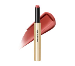 Phantom Volumizing Glossy Balm