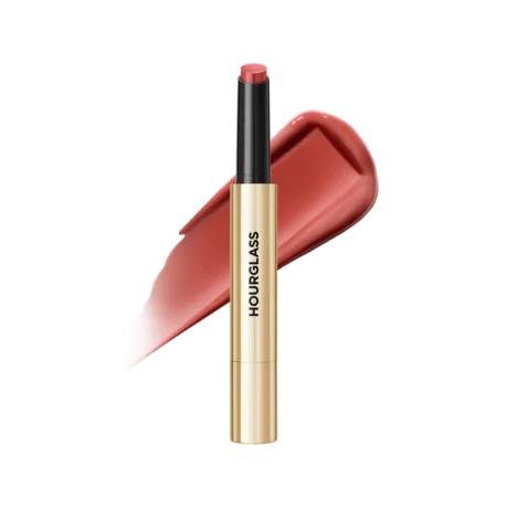 SPRING25_HG-COM_PPAGE-ASSETS_GLOSSY-BALM_PACKSHOT_SLIP_4000px