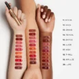 SPRING25_PPAGE_GLOSSY-BALM_ARM-SWATCH-2_2000px_123dddde-370e-4d02-ad05-28da13816f78