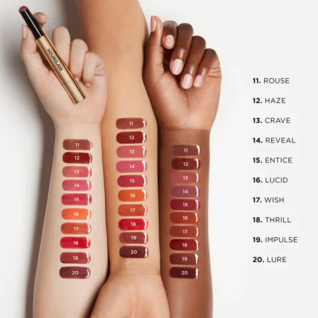 SPRING25_PPAGE_GLOSSY-BALM_ARM-SWATCH-2_2000px_123dddde-370e-4d02-ad05-28da13816f78
