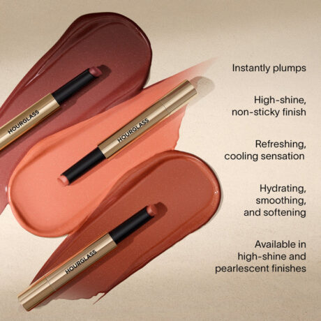 SPRING25_PPAGE_GLOSSY-BALM_POD-INFOGRAPHIC_2000px_77ae5147-152b-4365-8cf4-5ac835a528ea