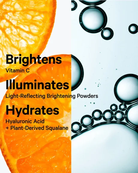 SSUE-ALT-INGREDIENT_1500x