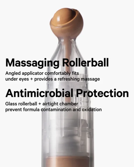 SSUE-ALT-ROLLERBALL_1500x