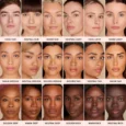 Skin-Tint-Shoot---Shade-Grid_d03b2aef-c279-4269-8364-c5ae5c7e19d5_1