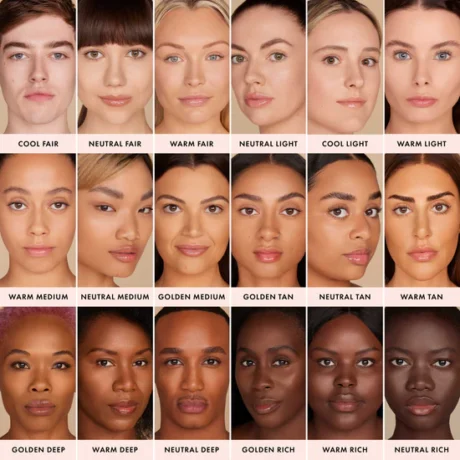 Skin-Tint-Shoot---Shade-Grid_d03b2aef-c279-4269-8364-c5ae5c7e19d5_1