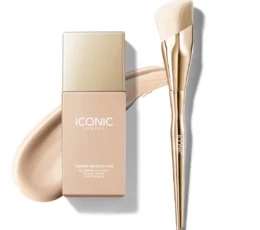 Complexion Perfection Duo