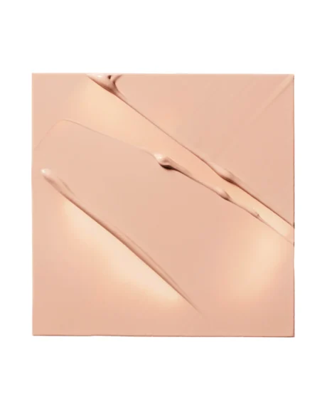 Sunshine-undereye-bulk-1_1500x