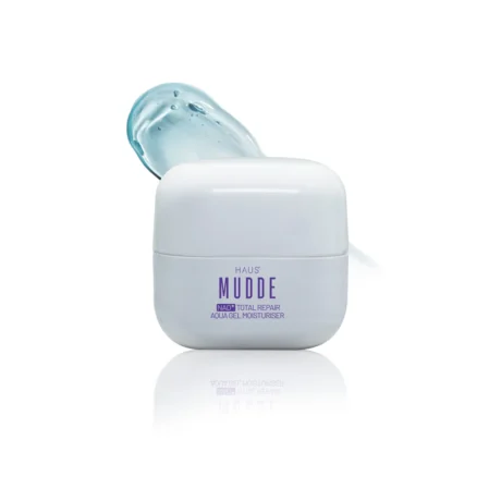 TOTAL-REPAIR-FRONT-n-swatch_1296x